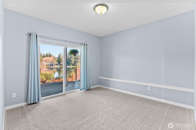 1400 SE Crescent Drive, Shelton, WA 98584