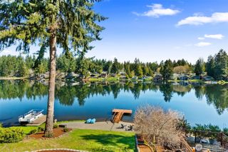 1400 SE Crescent Drive, Shelton, WA 98584