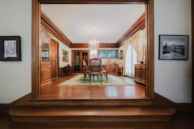 1637 N Hunter St, Stockton, CA 95204