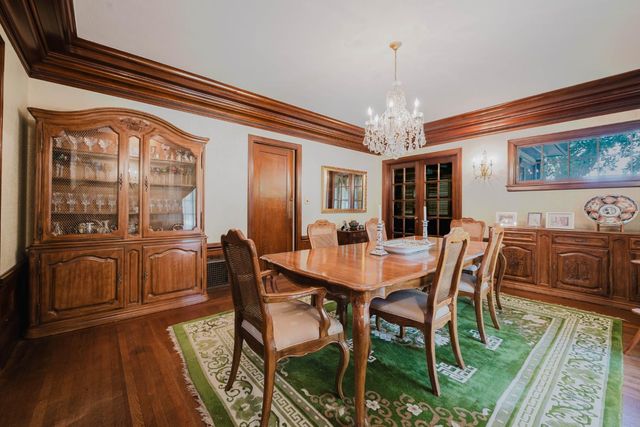 1637 N Hunter St, Stockton, CA 95204