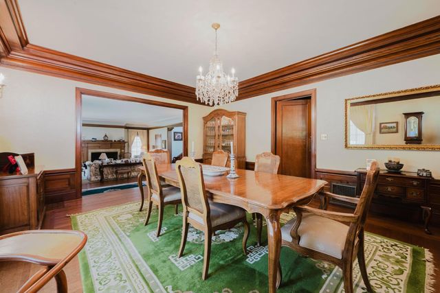 1637 N Hunter St, Stockton, CA 95204