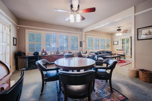 1637 N Hunter St, Stockton, CA 95204