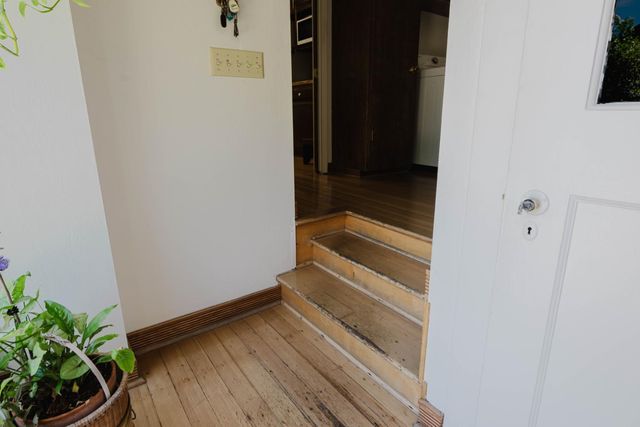 1637 N Hunter St, Stockton, CA 95204