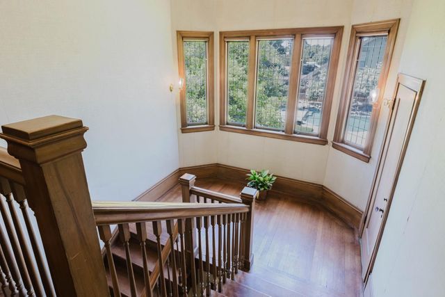 1637 N Hunter St, Stockton, CA 95204