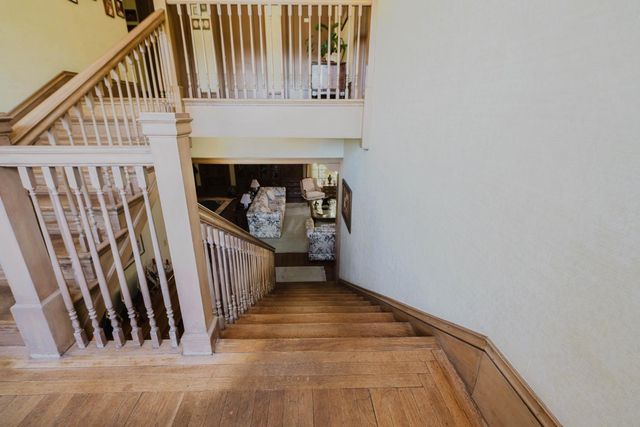 1637 N Hunter St, Stockton, CA 95204