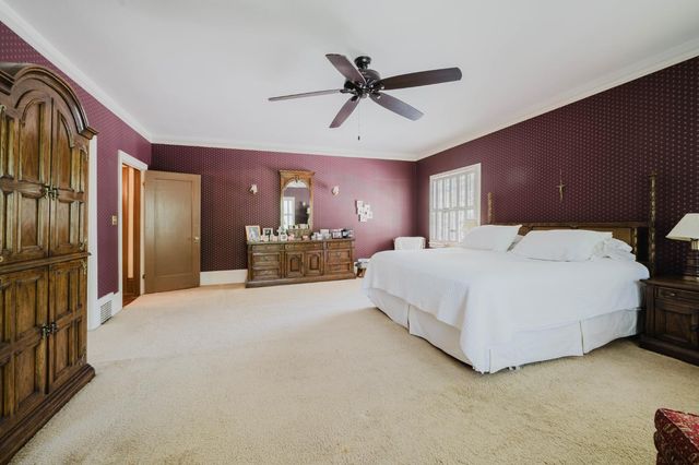 1637 N Hunter St, Stockton, CA 95204