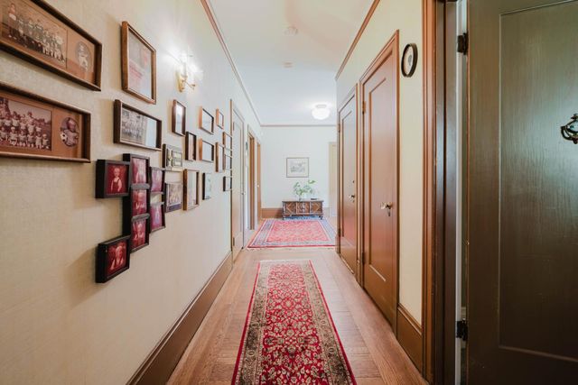 1637 N Hunter St, Stockton, CA 95204