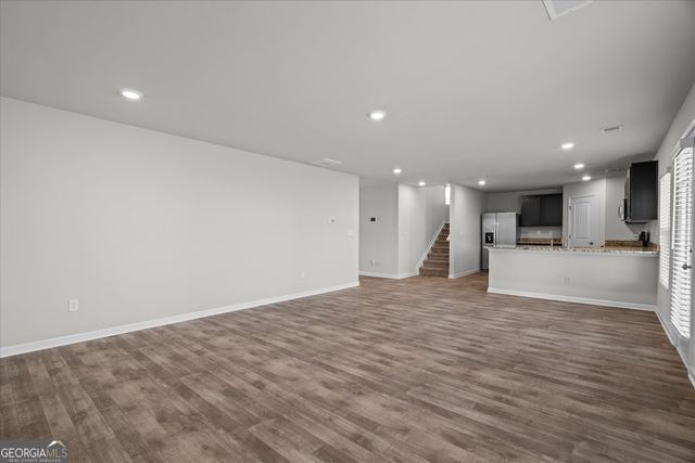 3038 Chris Circle, Villa Rica, GA 30180