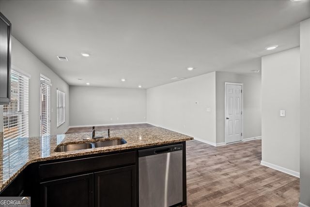 3038 Chris Circle, Villa Rica, GA 30180