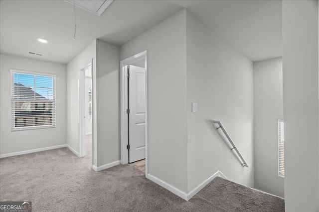 3038 Chris Circle, Villa Rica, GA 30180