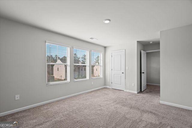 3038 Chris Circle, Villa Rica, GA 30180
