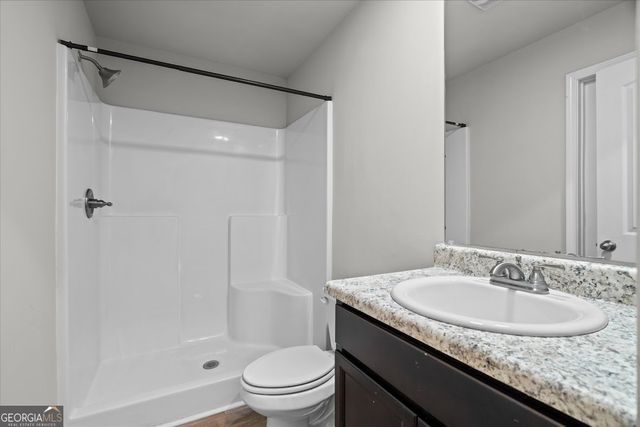 3038 Chris Circle, Villa Rica, GA 30180