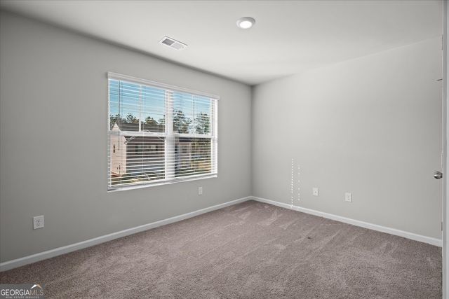 3038 Chris Circle, Villa Rica, GA 30180