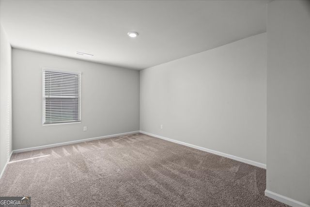 3038 Chris Circle, Villa Rica, GA 30180