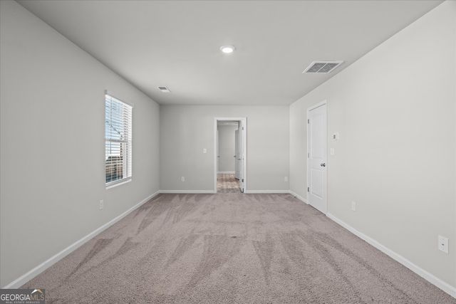 3038 Chris Circle, Villa Rica, GA 30180