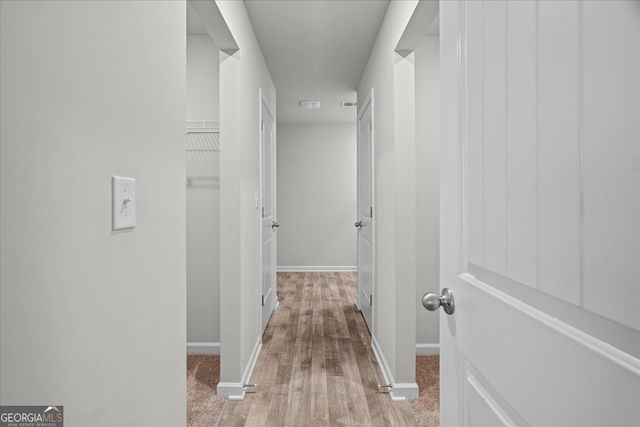 3038 Chris Circle, Villa Rica, GA 30180
