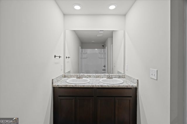 3038 Chris Circle, Villa Rica, GA 30180