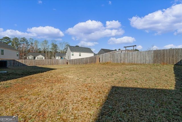 3038 Chris Circle, Villa Rica, GA 30180