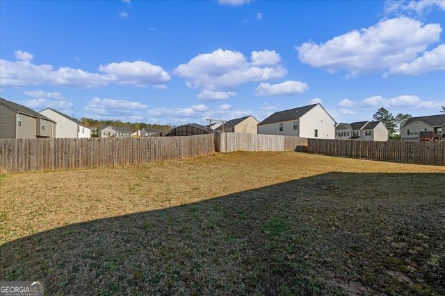 3038 Chris Circle, Villa Rica, GA 30180