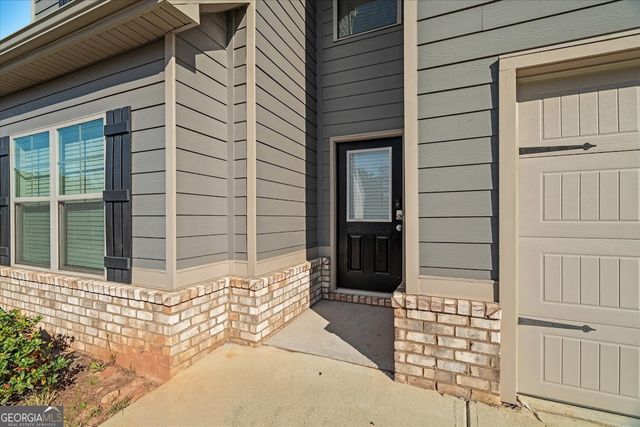 3038 Chris Circle, Villa Rica, GA 30180