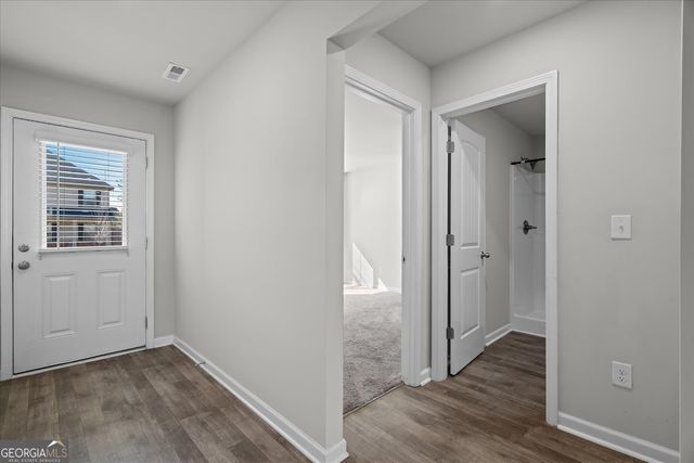 3038 Chris Circle, Villa Rica, GA 30180