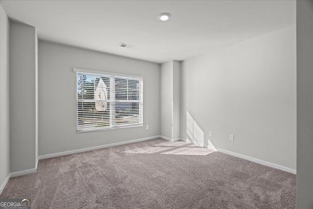 3038 Chris Circle, Villa Rica, GA 30180