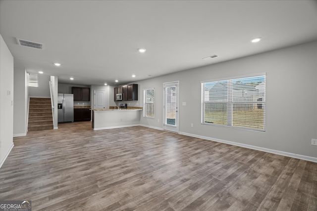 3038 Chris Circle, Villa Rica, GA 30180