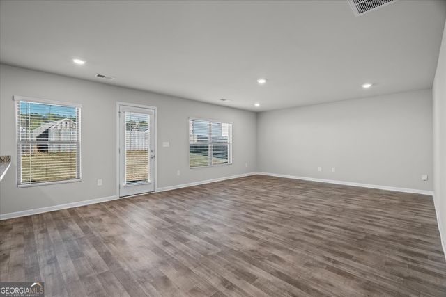 3038 Chris Circle, Villa Rica, GA 30180