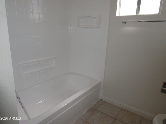 2146 W UTOPIA Road, Phoenix, AZ 85027