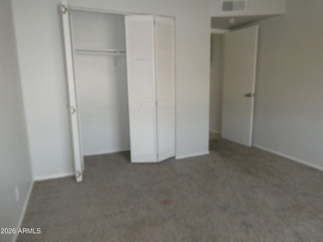 2146 W UTOPIA Road, Phoenix, AZ 85027