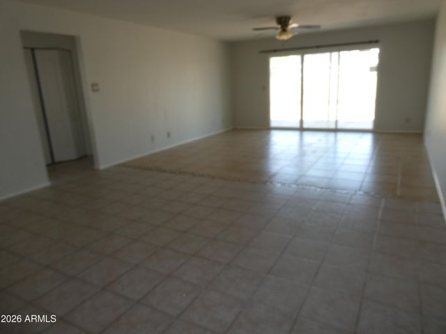 2146 W UTOPIA Road, Phoenix, AZ 85027