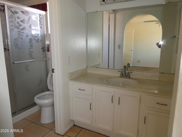 2146 W UTOPIA Road, Phoenix, AZ 85027