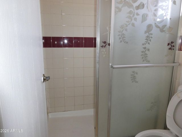 2146 W UTOPIA Road, Phoenix, AZ 85027