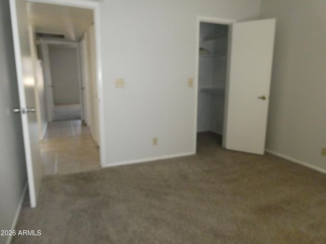 2146 W UTOPIA Road, Phoenix, AZ 85027