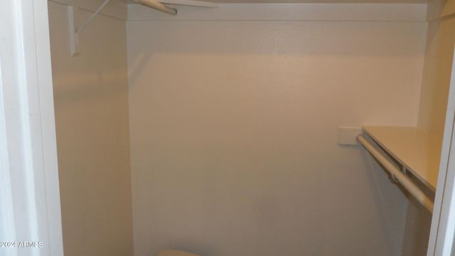 2146 W UTOPIA Road, Phoenix, AZ 85027