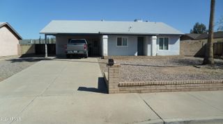 2146 W UTOPIA Road, Phoenix, AZ 85027