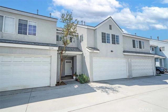 13328 Citicourt Lane, Whittier, CA 90602