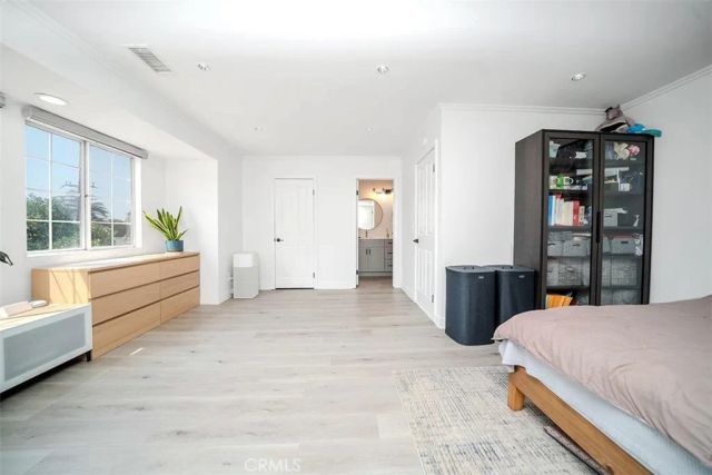 13328 Citicourt Lane, Whittier, CA 90602