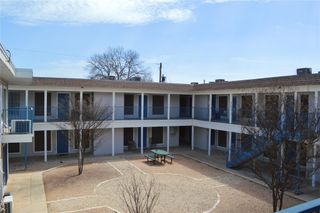 4709 Harmon Ave 419, Austin, TX 78751