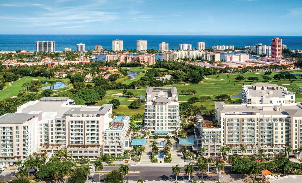 220 SE Mizner Boulevard 718, Boca Raton, FL 33432