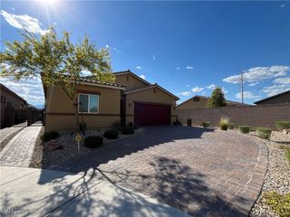 7919 Satiny Court, North Las Vegas, NV 89084