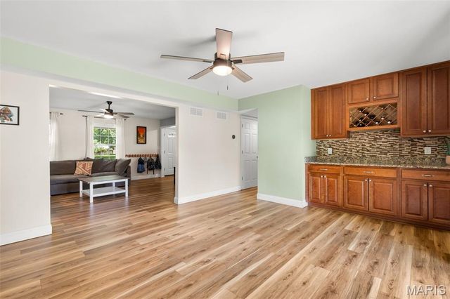 210 Capri Drive, O'fallon, MO 63366