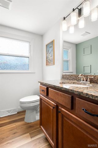 210 Capri Drive, O'fallon, MO 63366