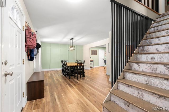 210 Capri Drive, O'fallon, MO 63366