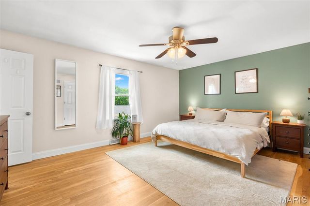 210 Capri Drive, O'fallon, MO 63366
