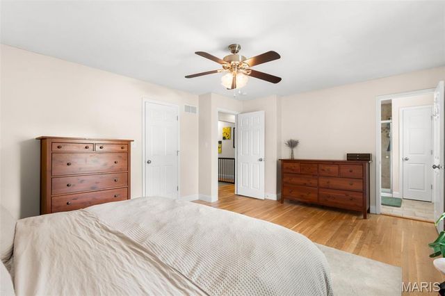 210 Capri Drive, O'fallon, MO 63366