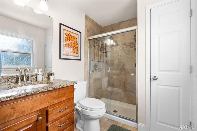 210 Capri Drive, O'fallon, MO 63366
