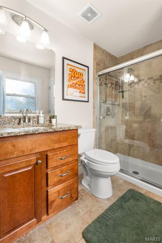 210 Capri Drive, O'fallon, MO 63366