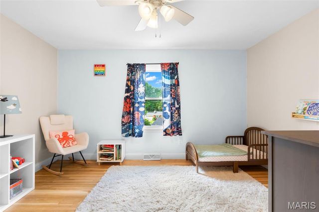 210 Capri Drive, O'fallon, MO 63366