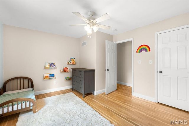 210 Capri Drive, O'fallon, MO 63366